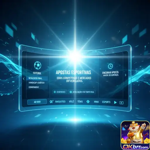 entretenimento online