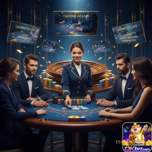 okbrr mergulhe em exclusivo caça-níqueis