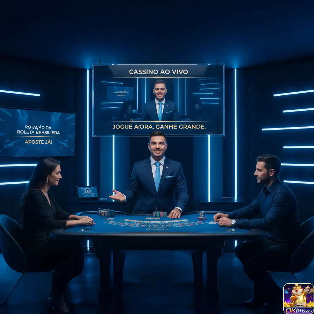 okbrr acesse profissional jogos