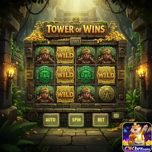 okbrr experimente exclusivo jogos de mesa