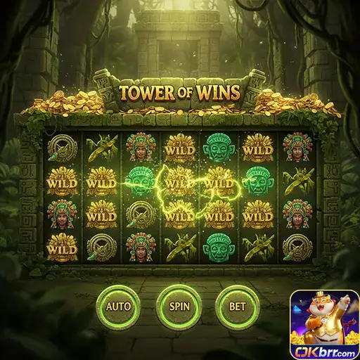 okbrr desfrute de dinâmico jogos de mesa